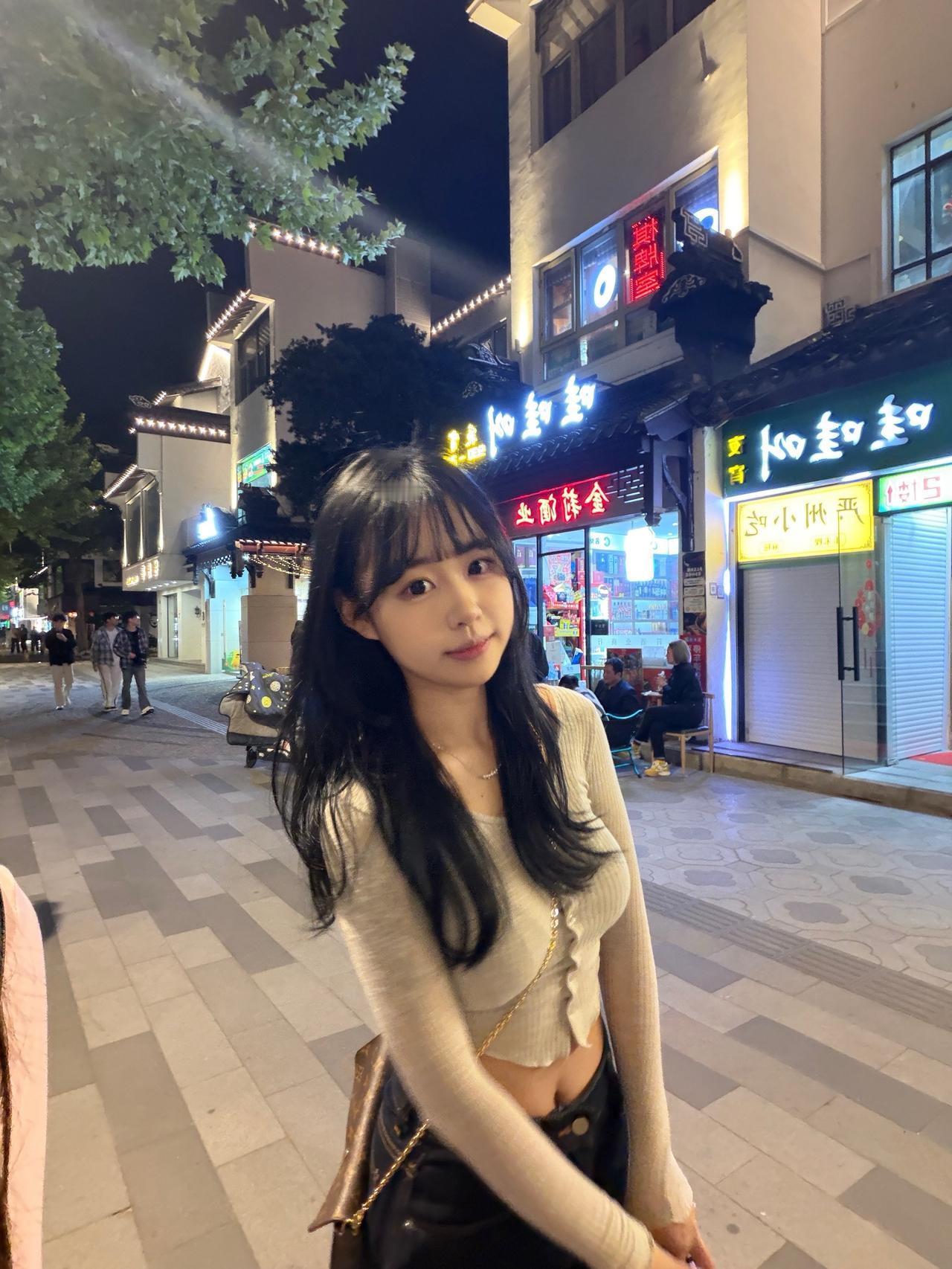 白羊座