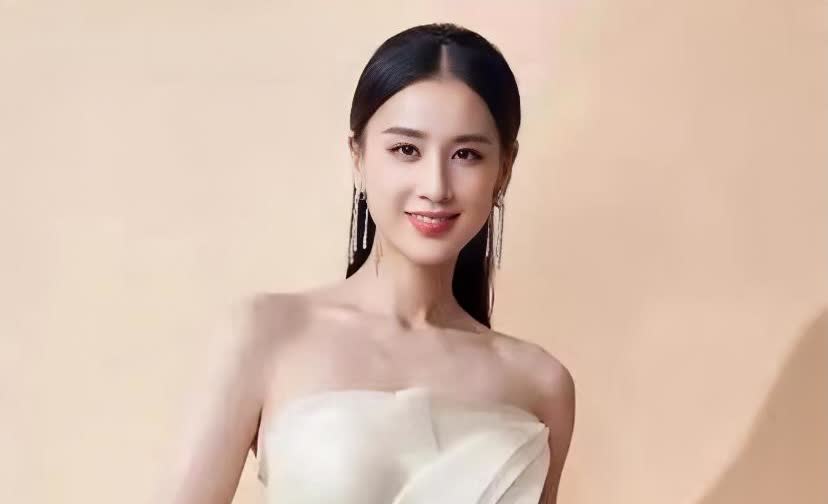 黄圣依自曝婚后变化！生理需求减退？她一句话道破夫妻相处真相！黄圣