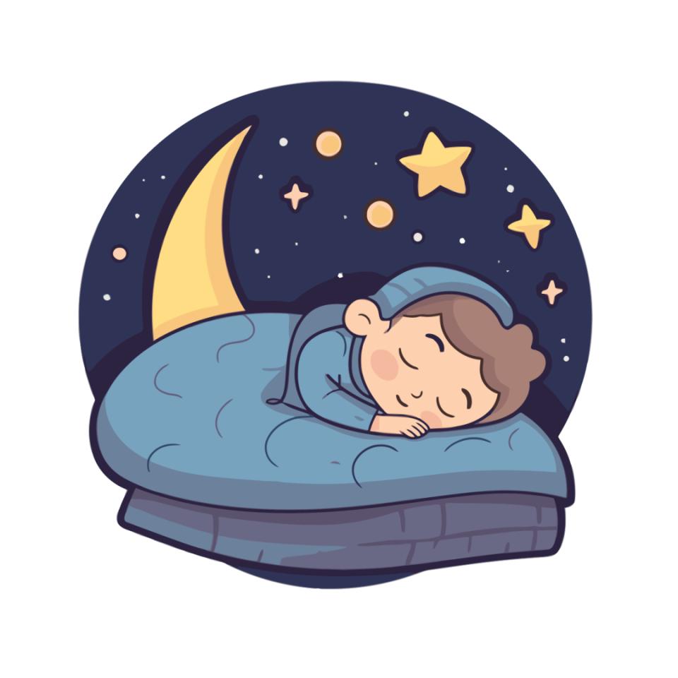 如何科学睡眠睡前3小时（约20:00）·吃完晚饭：避免高蛋白（鱼、鸡、