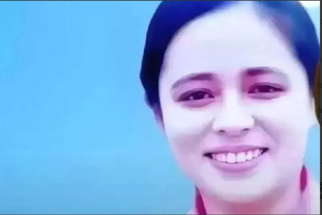 许妈姚爸和柴桑大姐与李圣律师在北京商量案情进展，这事儿可太让人关注了。之前开庭时