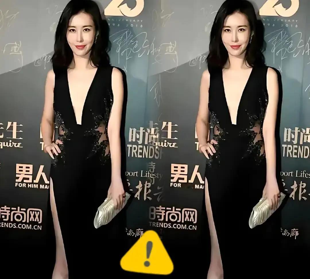 99万学端盘子，烂尾楼还在漏水王石一句话把遮羞布撕了：真贵族先补窟窿，再谈