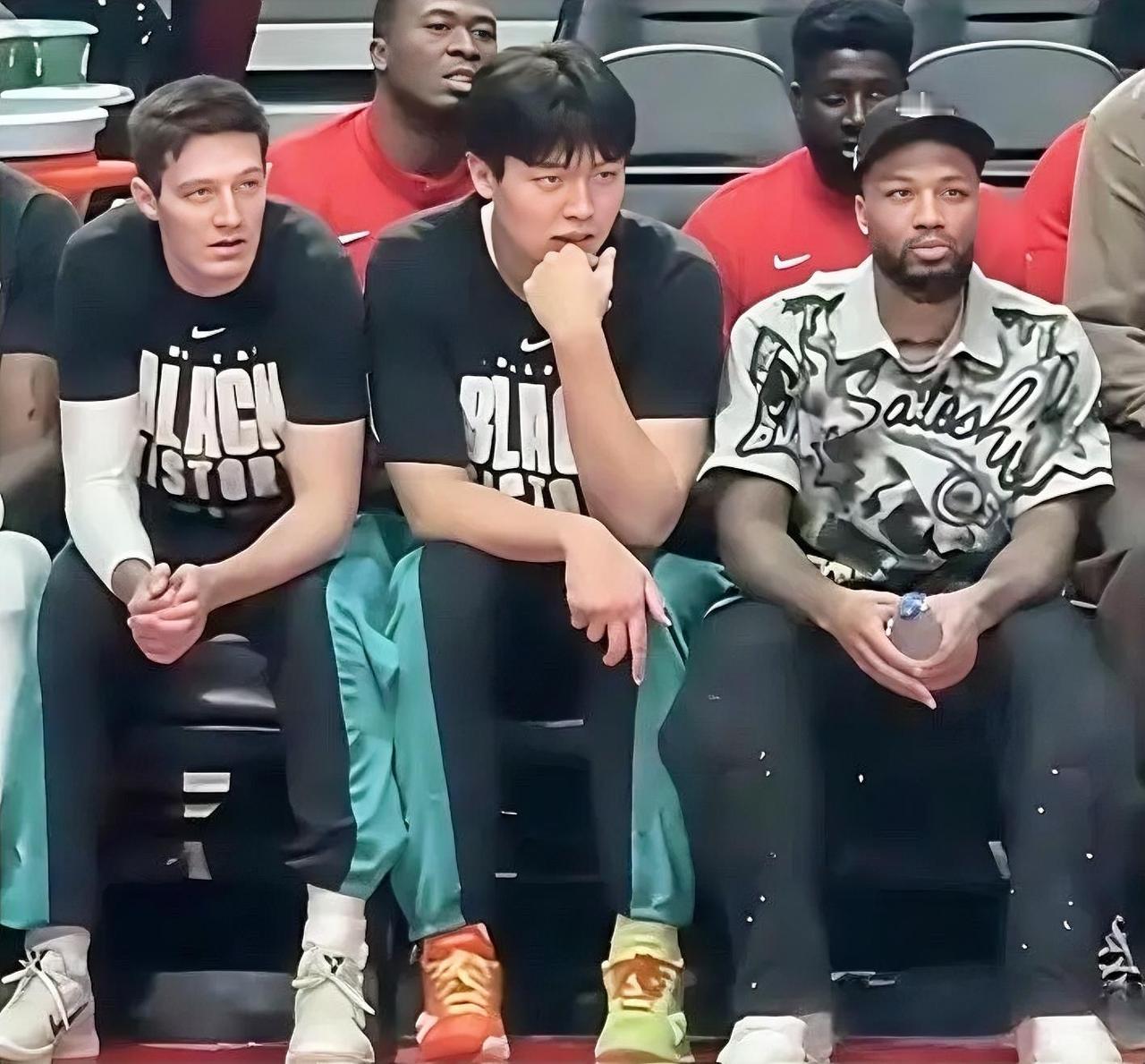 斯普利特下赛季大概率要被开拓者解雇，原因并非仅仅是开拓者以95-114输给马