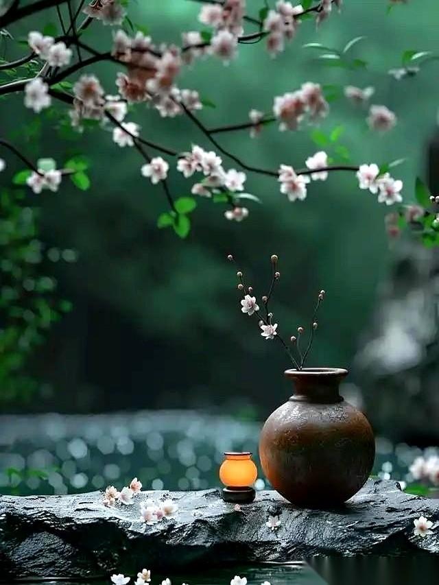 真不是跟你开玩笑，前两天听一老中医说，人这一身的毛病，不是累出来的，是闲出来的。