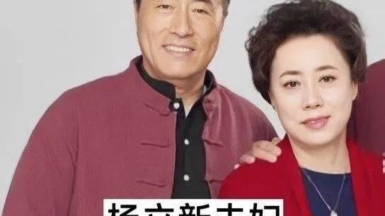 都说男人一红就容易飘，可有人红了半辈子，愣是一点儿没变。娱乐圈塌房的事儿咱见