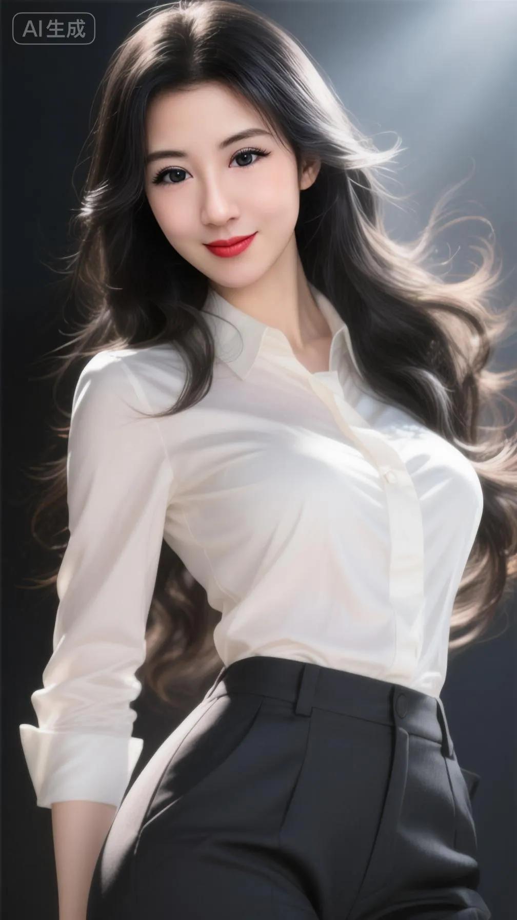 山坡羊·修行悟世红尘烟火，浮生因果，修行不避人间锁。息心魔，远嗔苛，看