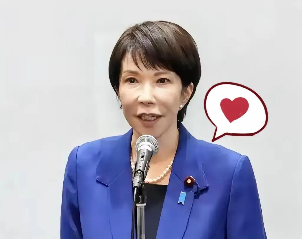 “没日本光刻胶，你们全是废铁。”​当初这话说得有多狂，现在这回旋镖扎得就有多疼