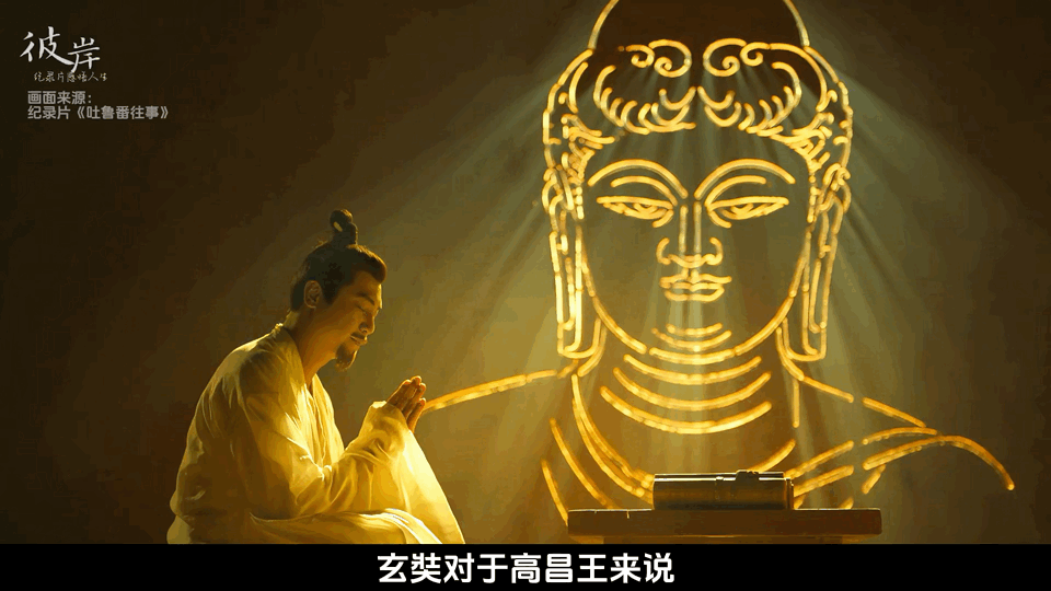 被鞠婧祎的“黑化”笑拥了！假装邪恶巫婆吓唬人，结果眼神软得像小猫咪。嘴上说着“你