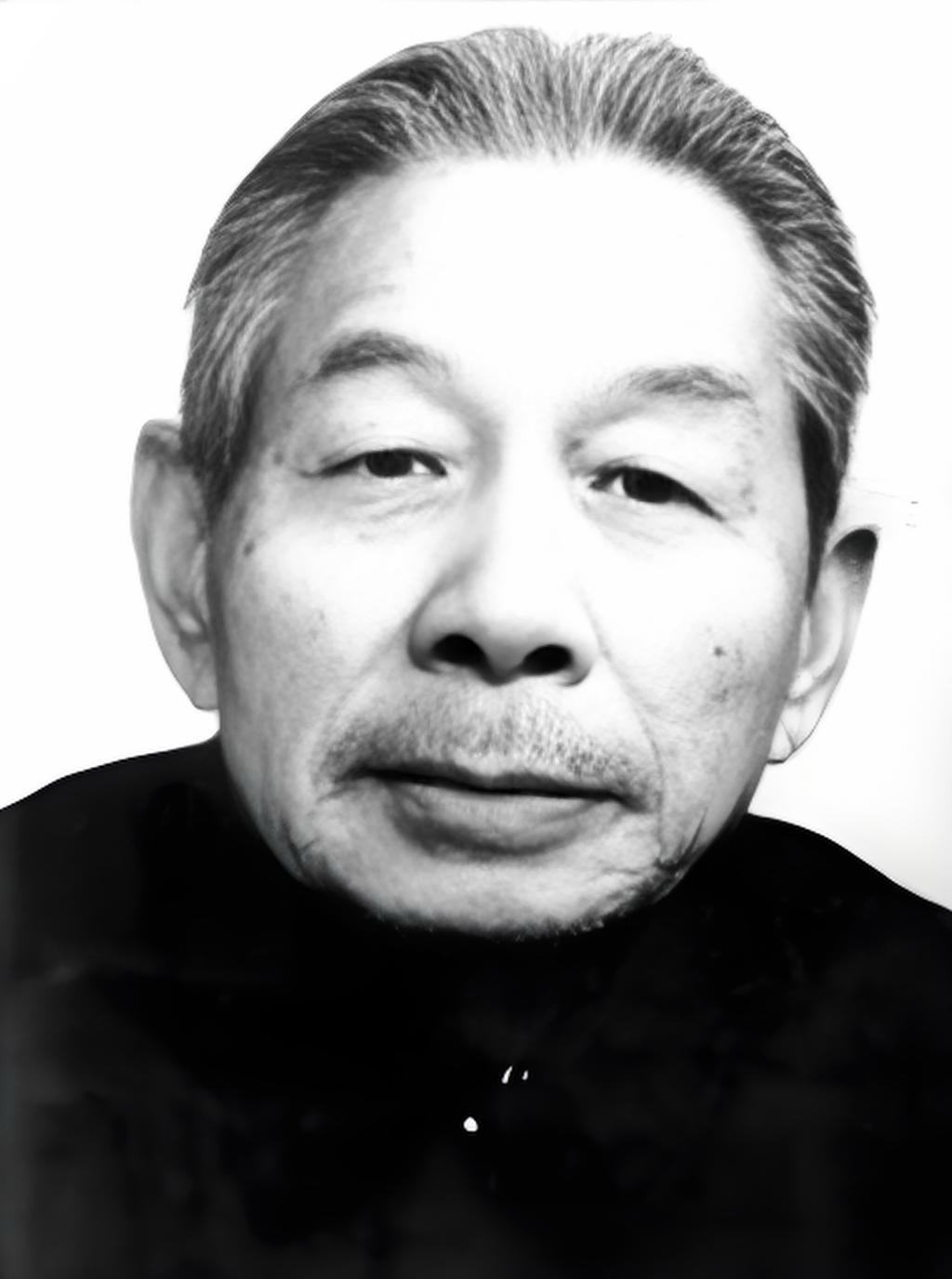 1962年，物理学家束星北的学生找到他，愿意安排他去海外，束星北拒绝了，还说：“
