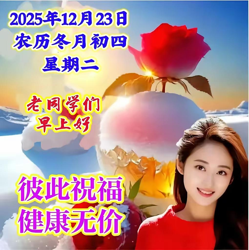 日升东方又启航，一声早安暖心房。愿我们一切安好，诸事顺遂安康！[祈祷][比心][福