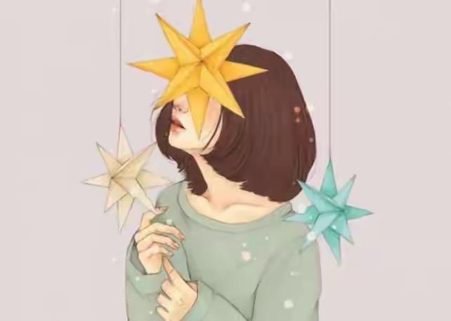 女人，能不离婚，就尽量不要离婚了，离婚的苦，你是真的不懂。也许有人会说：“离婚