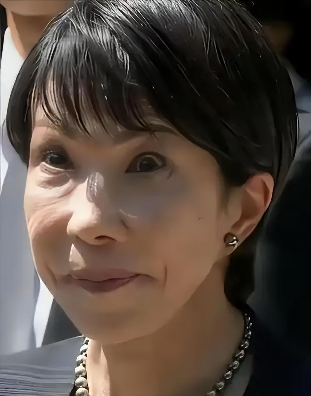 就在刚刚，日本政府正式宣布，6月1日，日本政府正式宣布：针对来自中国大陆