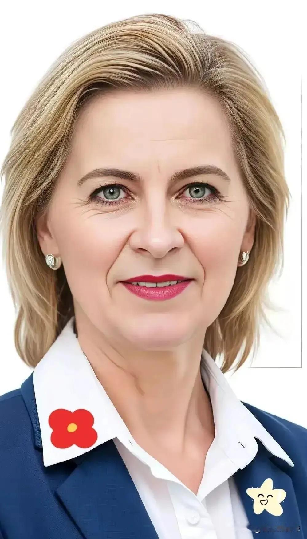 欧盟出手了！4月29日，欧盟委员会正式对科技巨头Meta（脸书、Instagr