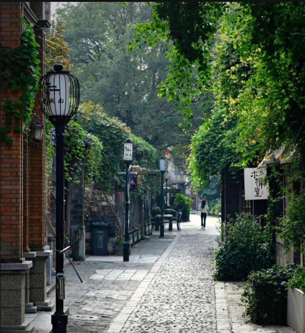 临终才看透！医院朋友揭秘：我们都被社会“骗”了一辈子老话说“有房有车才是正经日