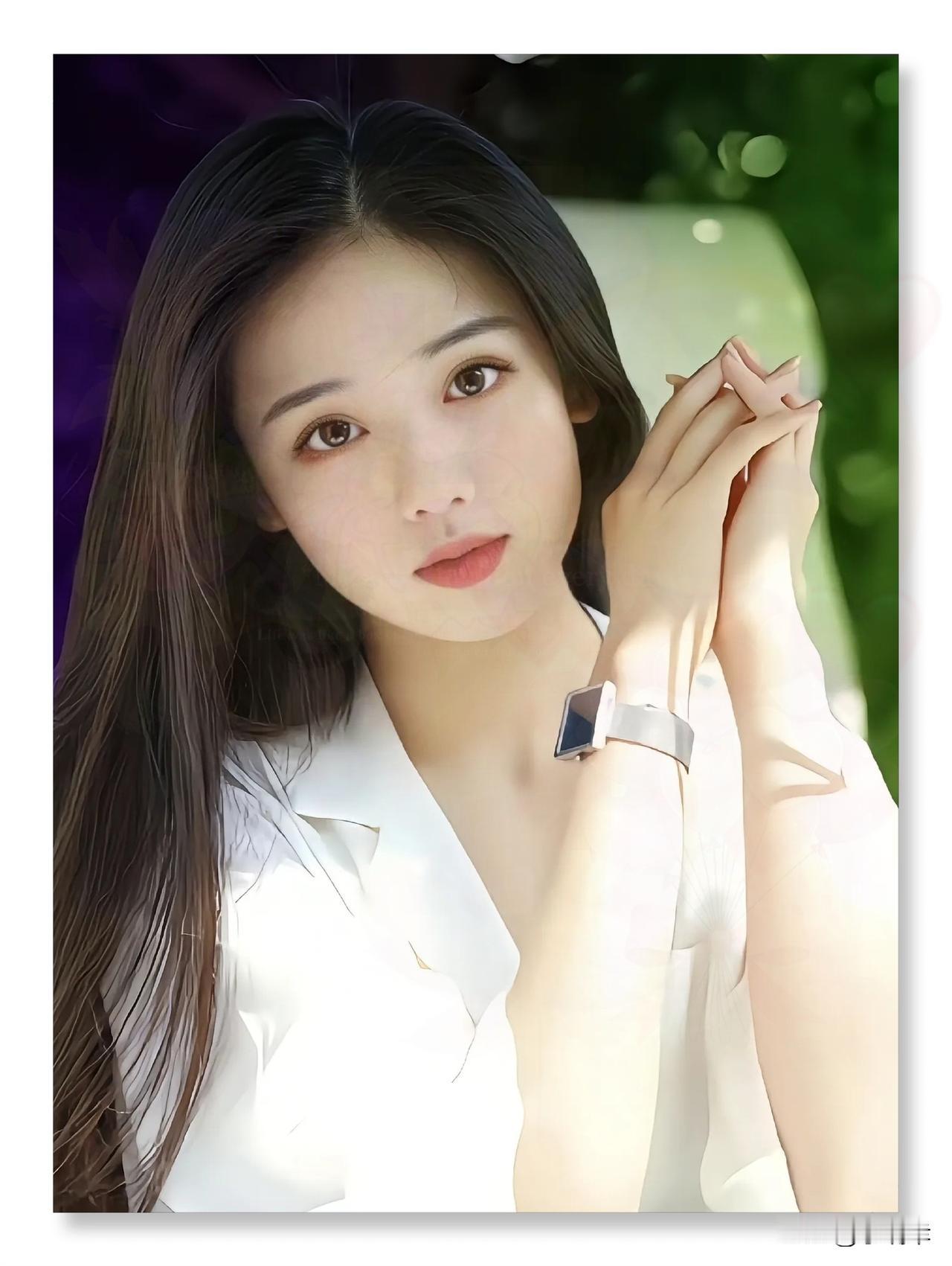 我朋友的经历太扎心了！35岁带个8岁女儿，当初因货车生意失败、前夫摆烂家暴，