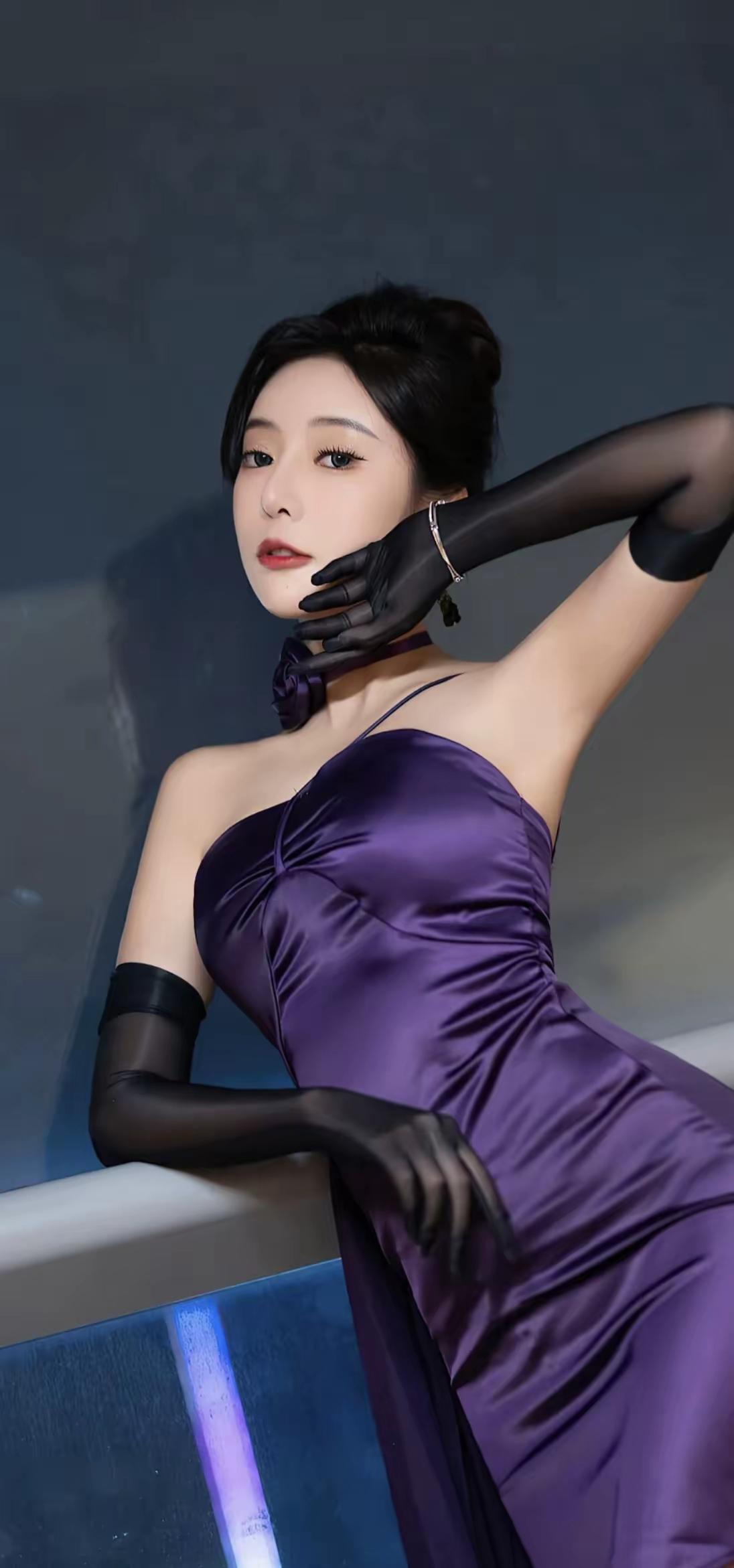 美图鉴赏第172期