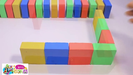440459265646353501.jpg?id=0