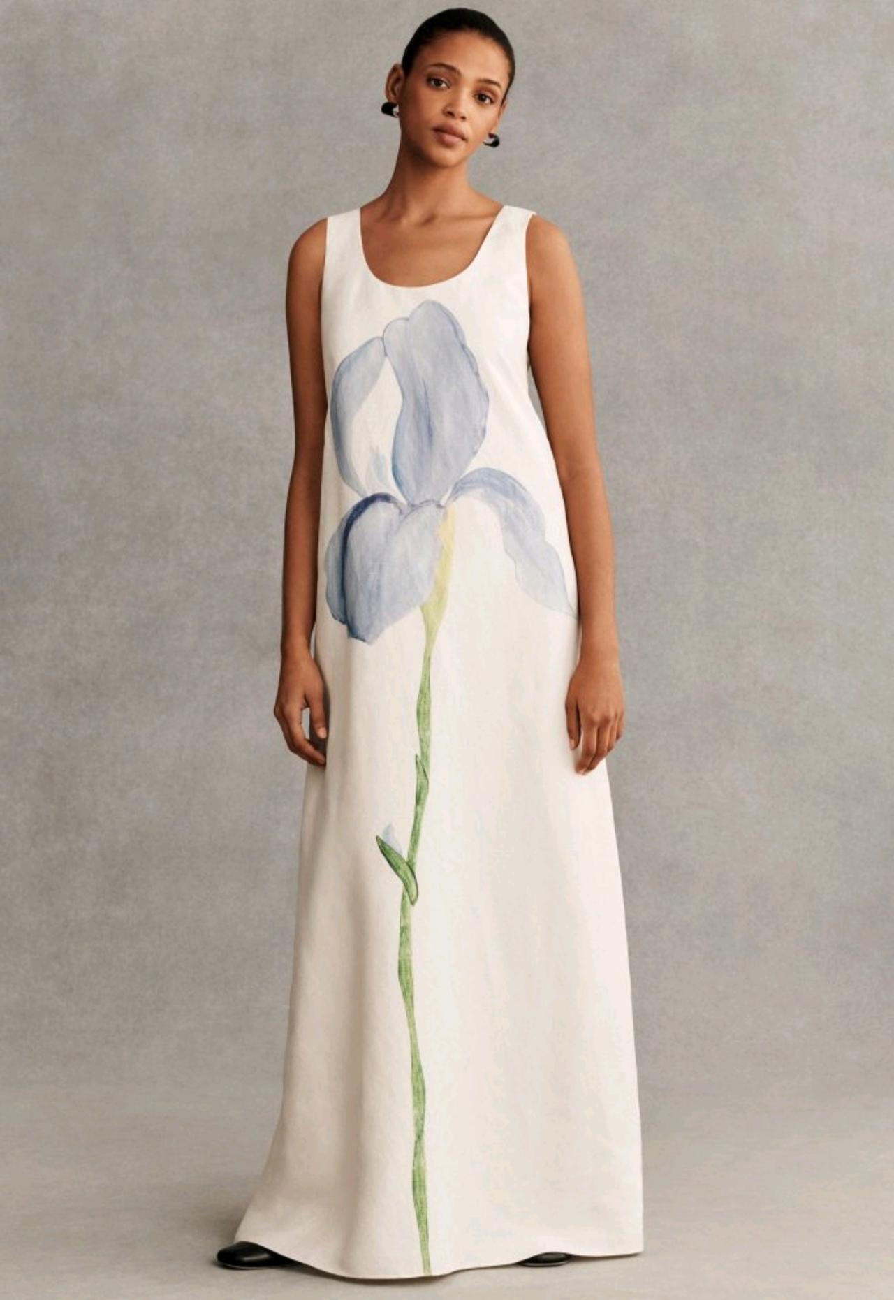Lafayette148NewYork2026早秋系列，藏着无数让细节控