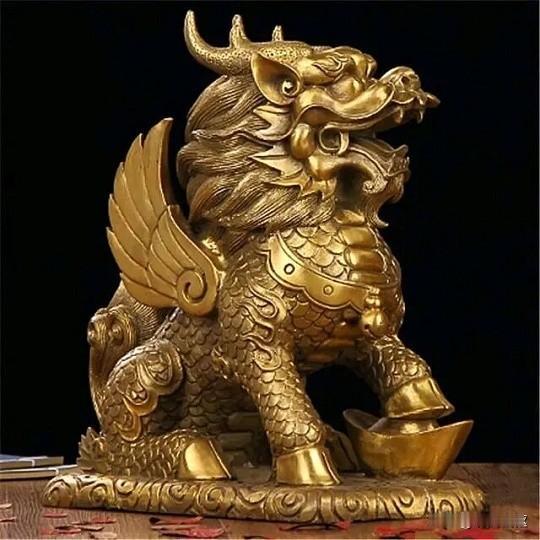 风水师不轻易透露的7大“化煞利器”！家中摆对了，运势挡不住！说到风水，很多人