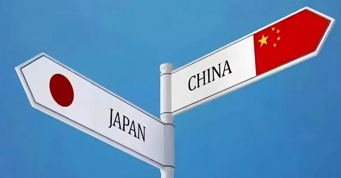 中日关系已经到了如此紧张的地步了！ 俄罗斯媒体公然警告，如果中方继续以和平的