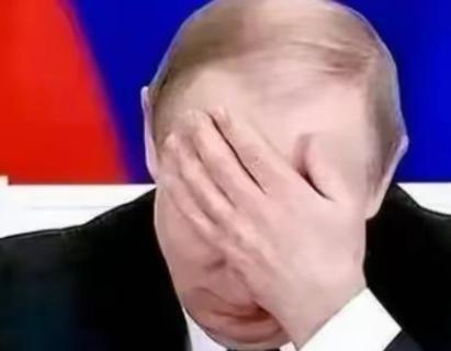 多亏了俄乌战争，咱们才真正看清了俄罗斯的真面目，说句实在的，这国家就是典型的西方