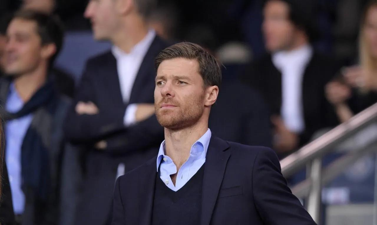 纸糊的老虎！阿隆索面对强队还是差点火候！面对在英超被连续军训的利物浦，皇马踢得毫