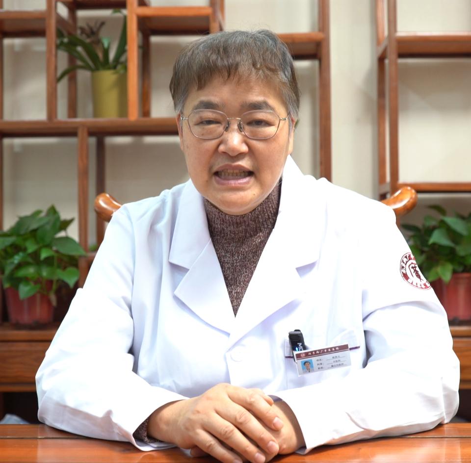 肝硬化到了中晚期也别担心一个方法排忧解难现在很多肝硬化患者，一查出中晚期就慌