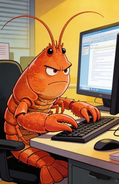 【曝360安全龙虾私钥泄露，360回应安全龙虾私钥泄露】3月16日，据第一财经，