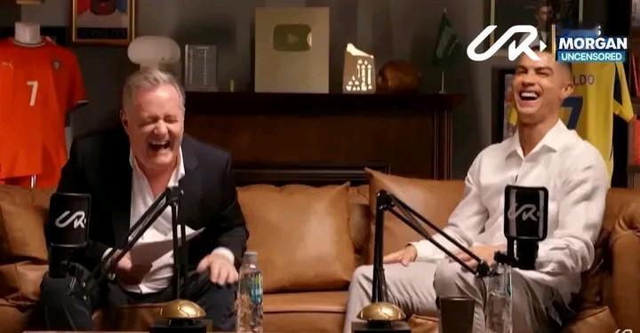 他们都是懂流量的，也是懂罗哥的……足坛“大嘴”伊布再谈梅罗之争，抛出犀利言论：