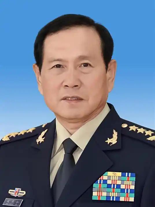 原高官魏凤和被判死缓。根据国家相关单位发布的信息，5月7日，已对魏凤和受贿案进行