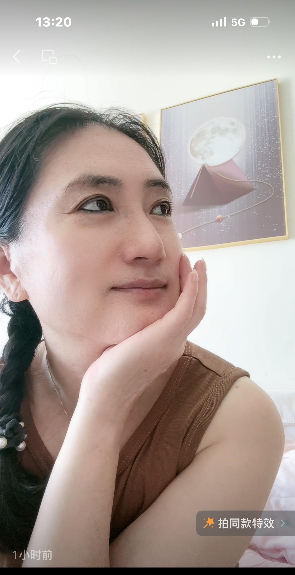 60后的我们，已经没有指望儿女养老的想法了。60后是第一代不指望儿女养老的人，