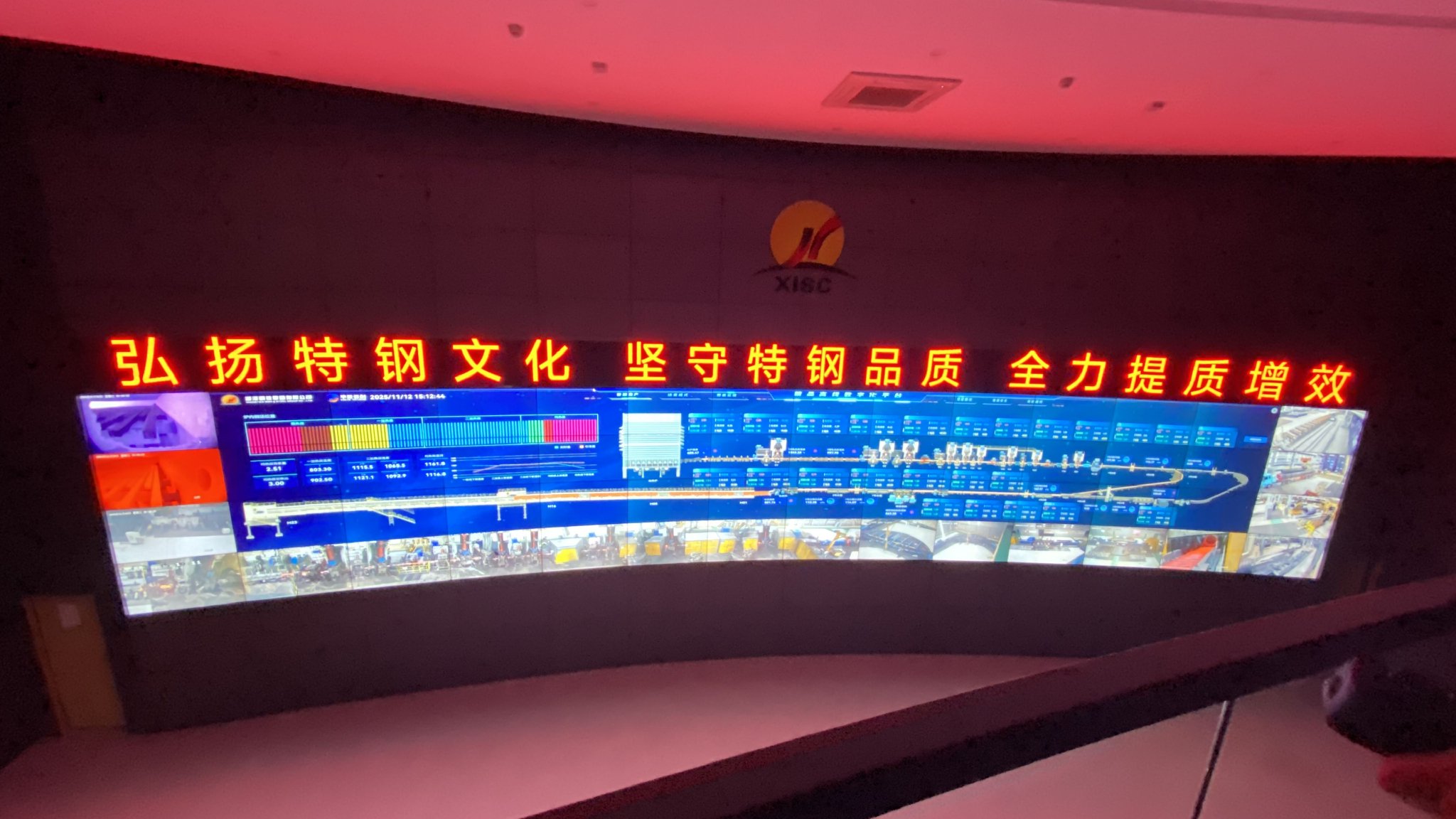 湖南这座城市, 正在刷新你对“老工业城市”的想象