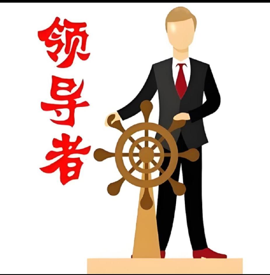 谁是赢家我村前些年有两个同龄人，不管是自己努力还是祖宗庇护，反正都在四十来岁
