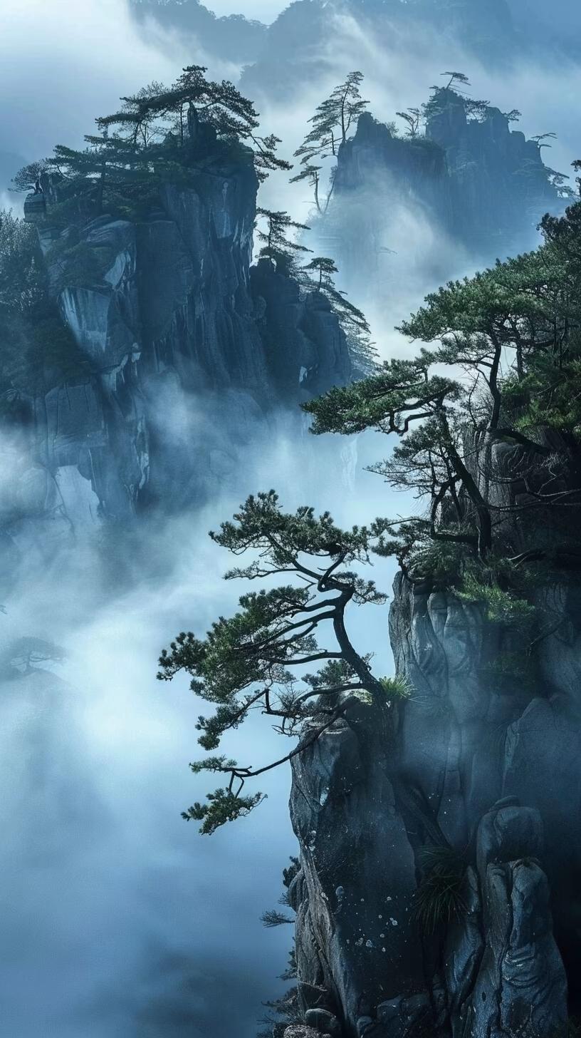 “浑身不得劲”门诊，贴心的医疗创新近日，沈阳一医院开设的“浑身不得劲”门诊引