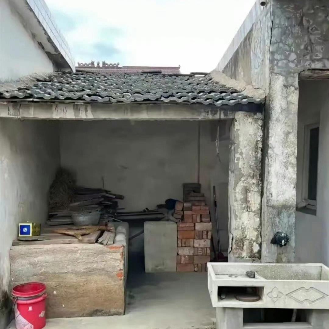 懒和穷是两码事