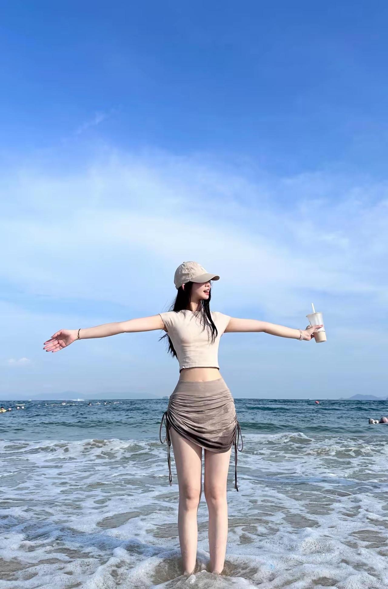 ☆☆☆射手座♐️2026年1月运势亲爱的射手座，本月你所得到的赞美与爱慕，一