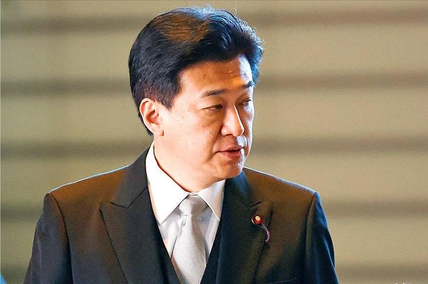 日本炸锅了。6月29日这一天，日本非常难受，他们原本以为通过民间外交方式，可以逐