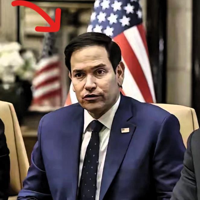 鲁比奥又发声了！鲁比奥接受美国媒体采访时表示，中美关系不会好，他认为美国在亚
