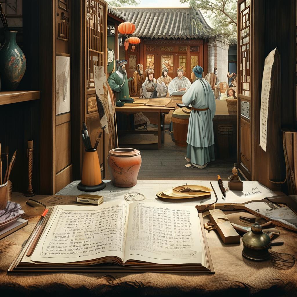 马可波罗真来过中国？700年争议，真相太意外！教科书说他游历元朝、面见忽必