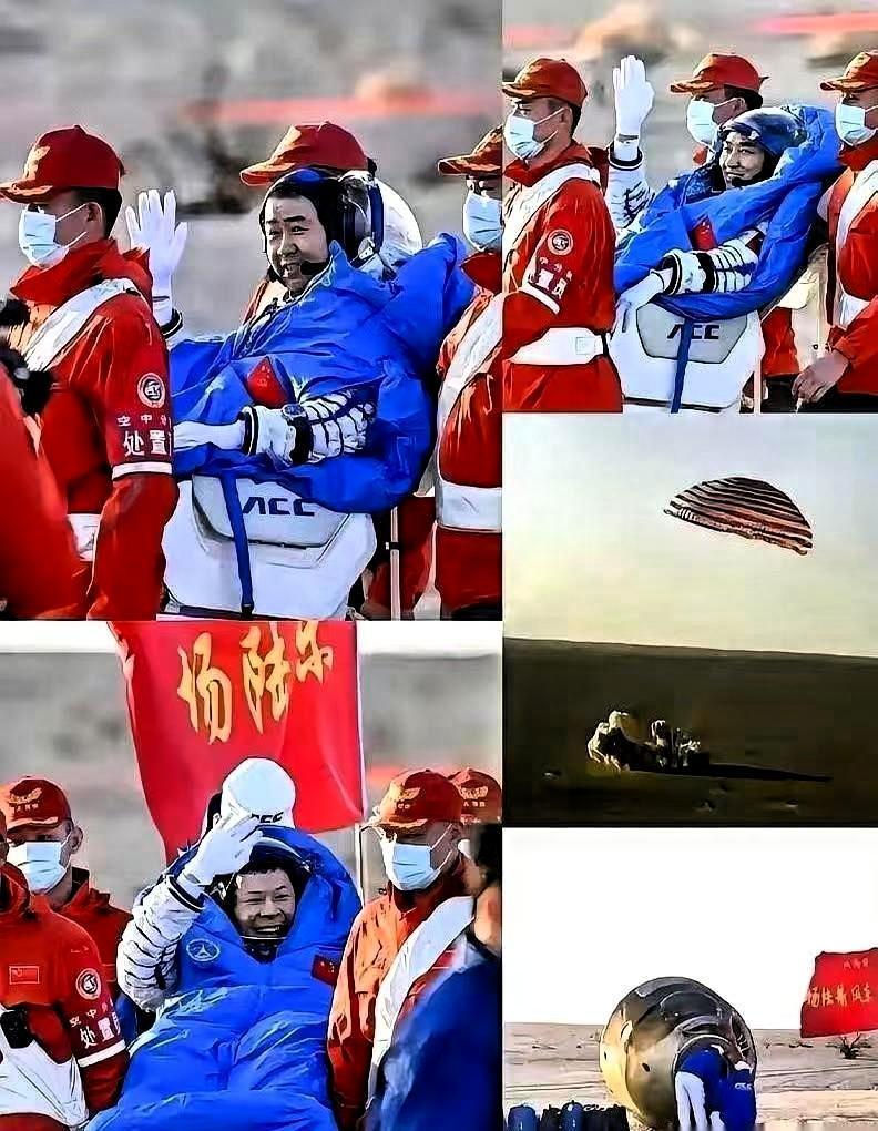 我跟你讲，神二十这事儿，我刚琢磨过味儿来，后背有点发凉。一开始刷到消息说神