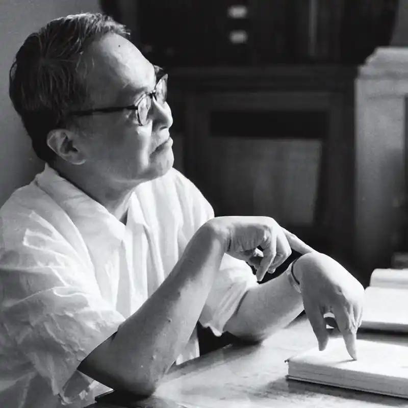 说个非常现实的事。其实很多夫妻问题，最后都会落到一个点上——床上那点事。不
