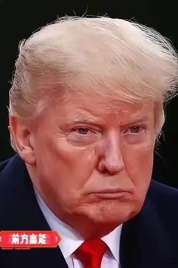 美国消息，4月13日，一则消息让美国老百姓心里＂咯噔＂了一下。当地时间4月13日