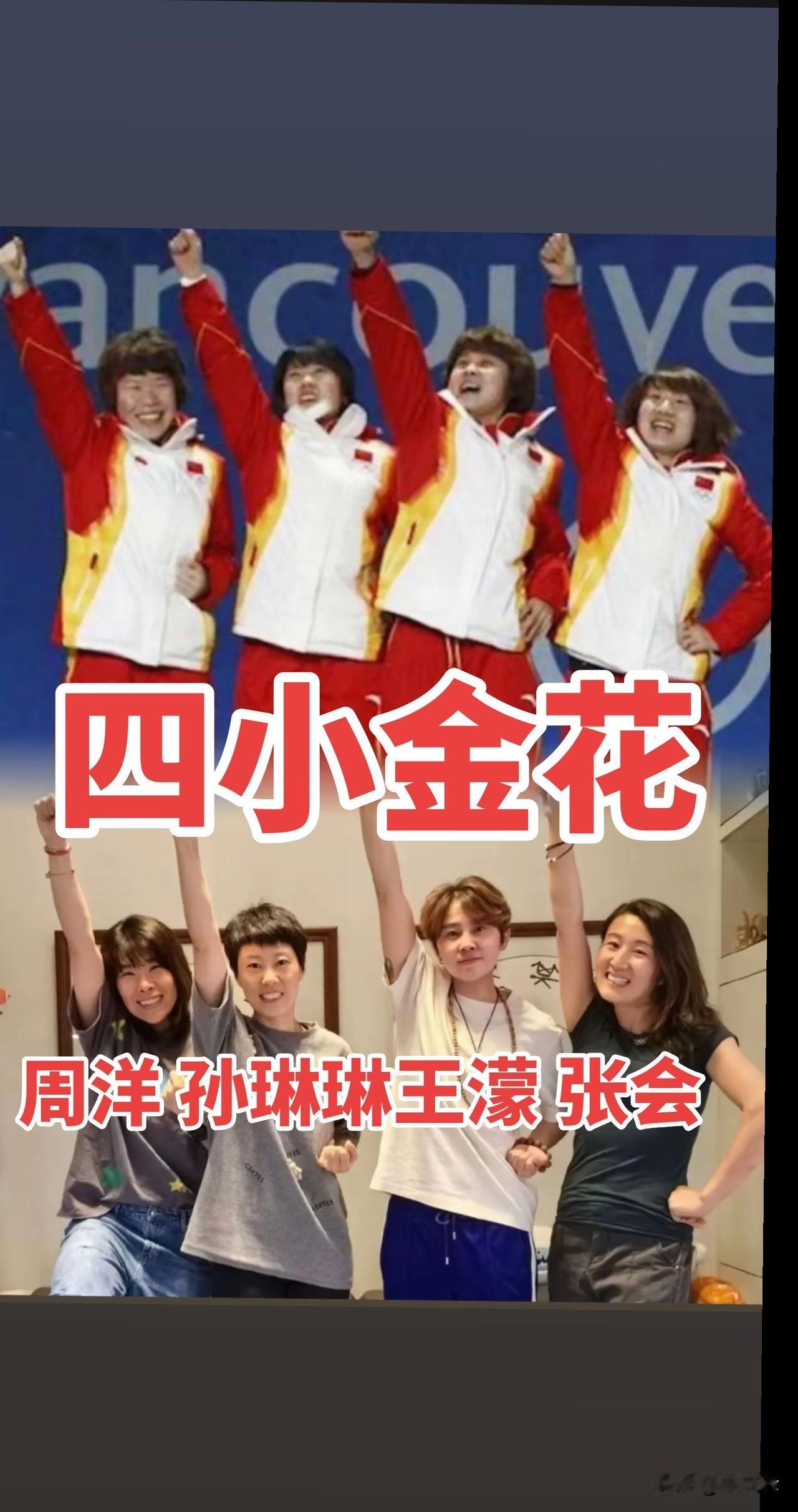 每天晚上超慢跑，好处还真不少。它能帮着降血压，毕竟是有氧运动，能增强心肺功能，让