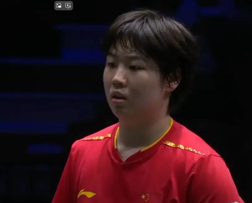 蒯曼，你不要埋怨佳佳，她举报你是为了你好！你还记得长崎美柚和大迪那场嘛，长崎