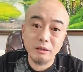 丁老五声称引领ks众网红买奔驰G潮流！丁老五还声