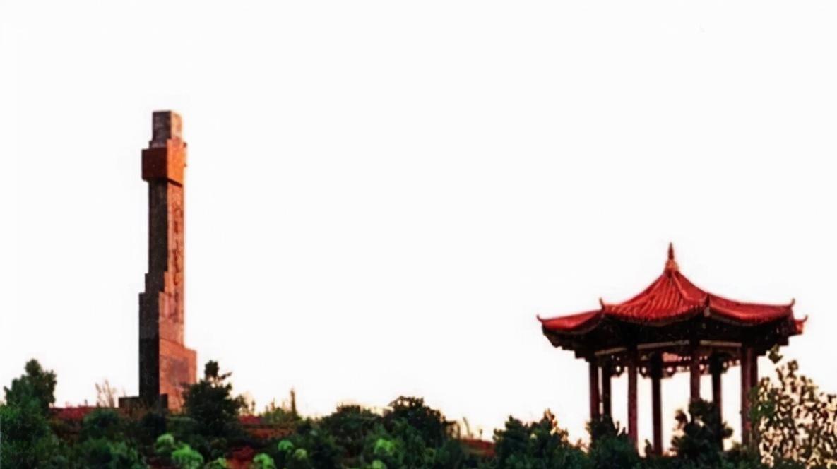 红军第五次反围剿失利后痛心之战，军团政委被判刑，团政委被处决，这段历史你了解多少