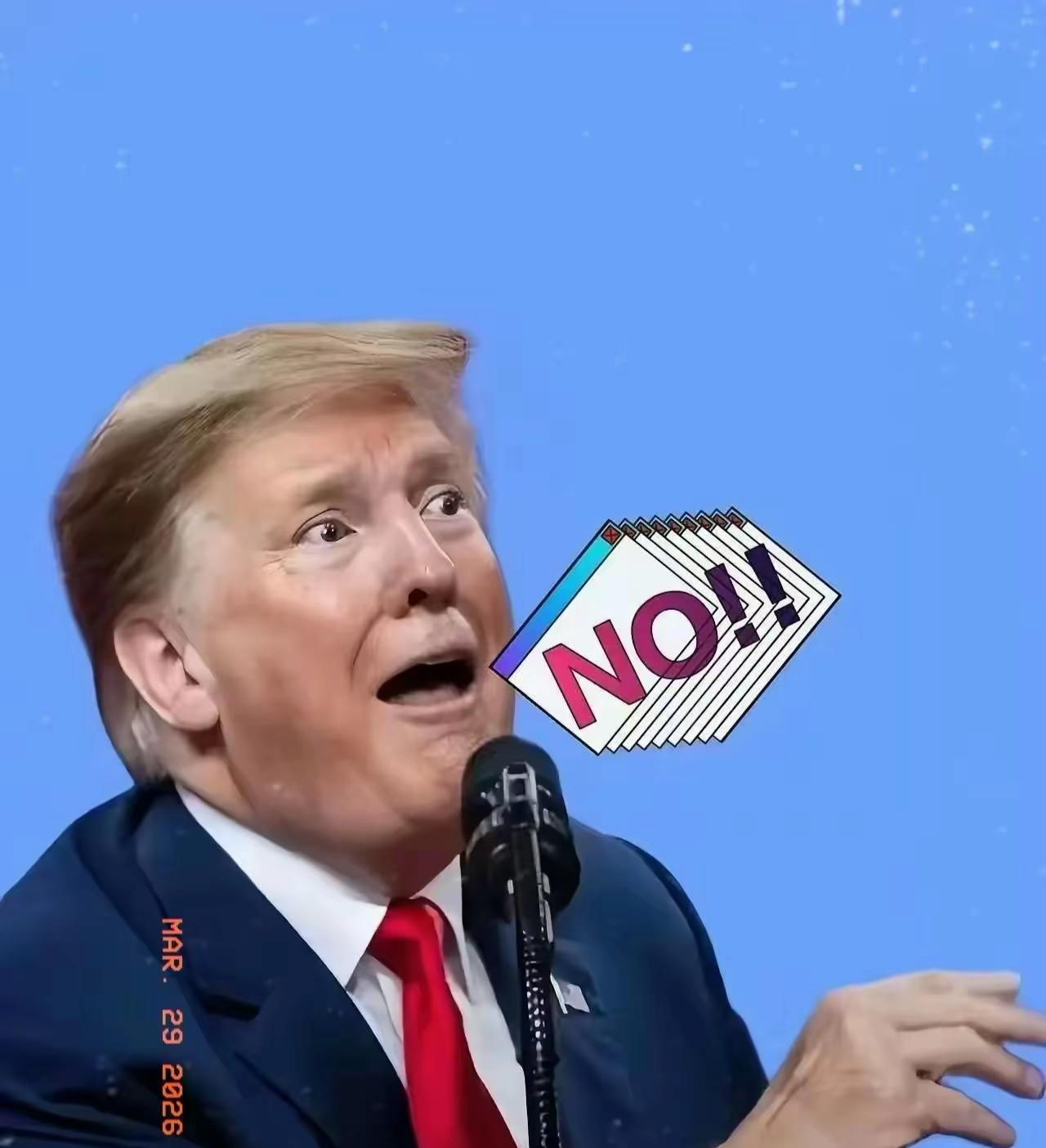 美国传来最新消息！4月14日，据央视新闻报道，一名美国国防官员透露，美军在中东