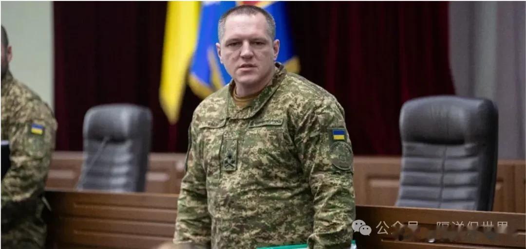 自2014年俄军入*顿巴斯以来，步兵部队有更多机会成功完成指挥部分配的任务。然而