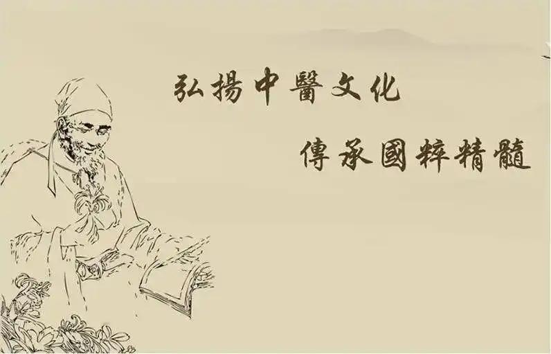 常吃归脾丸，三处供血渐足归脾丸为中医经典方，功在益气补血、健脾养心，常服可助