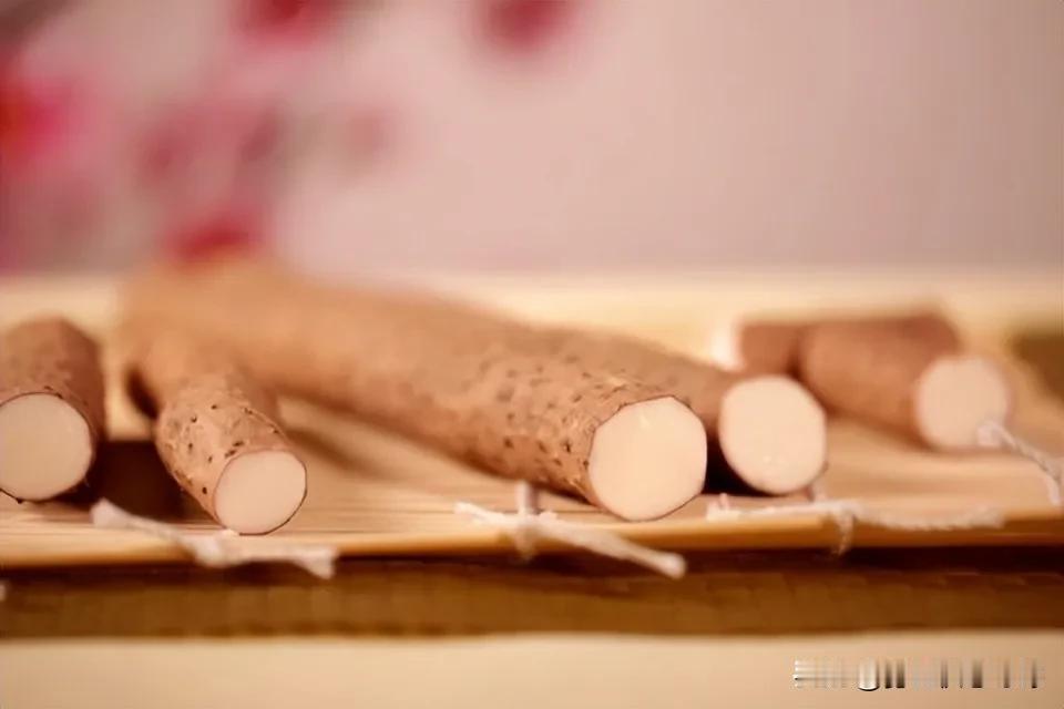 “春天多吃甘，一年病不沾”，开春必吃4种甘味食材，养脾胃补气血，舒坦一整年