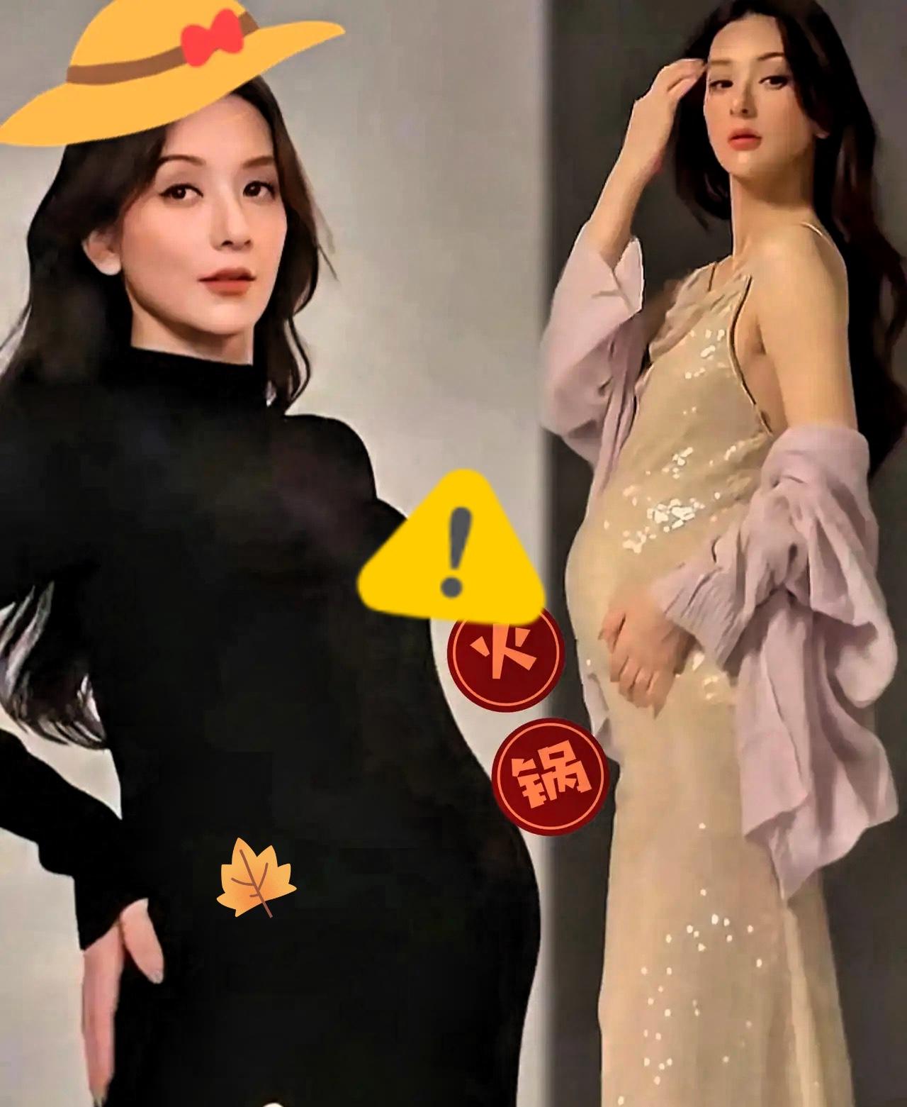 谁能想到方媛嫁入豪门，靠的不是惊艳众人的家世或才华，反而是那份“稳到有点可怕”的